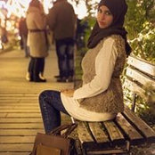 Photo de نور نور