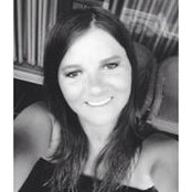 Deniz Toz's photo