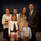 Timothy Scott's photo