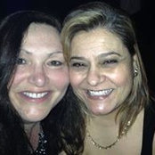 Natalie Wiseman's photo