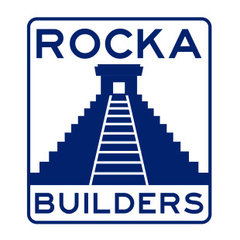 Rocka Builders