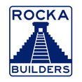 Rocka Builders's profile photo