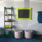 Foto de Wise Training