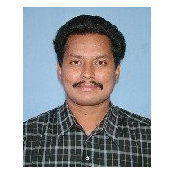 Nagaraju Bn's photo