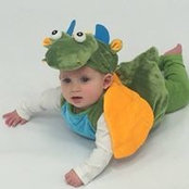 Heather Weinstein's photo