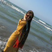 faezes foto