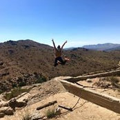 Davey Sosinski's photo