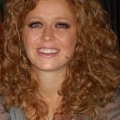 Ester Sabanoğlu's photo