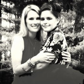 Beth Hughes_Bridges's photo
