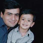 Foto von Viju Kumar