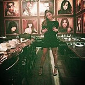 Montsy Perez's photo