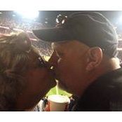 Tami Holmes's photo