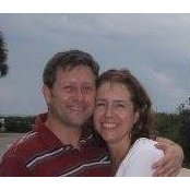 Angelo Pagliotti's photo