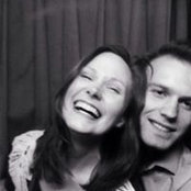Lauren Smith's photo