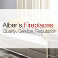 Albers Fireplaces's profile photo