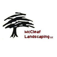 McCleaf Landscaping