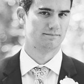 Adam Schwind's photo