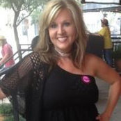 Bree Averett Carpenter's photo