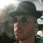 Boris Sopotsko's photo