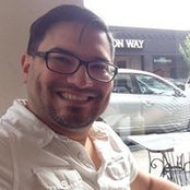 Mike Gonzalez's photo