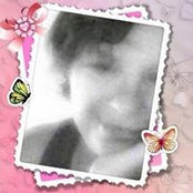 Dee Taless billede