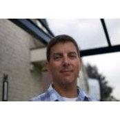 Scott Simmons's photo