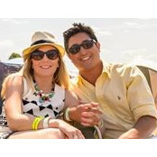 Jillian Leigh's photo