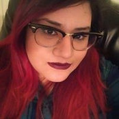 Sarai Noyola's photo