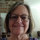 Anne Dunlap