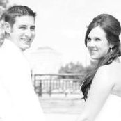 Charity Summerfield's photo