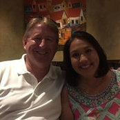 Celmira McDaniel's photo