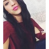 Nicol Reyes's photo