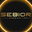 SEBIOR