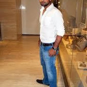 Foto von CA Ankit Agarwal