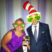 Bebe MacKellar's photo