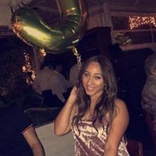 Foto von Jackie Levine
