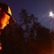 Ryan Harvey's photo
