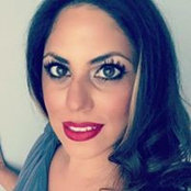 Ruthelyn Rivera's photo