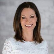 Holly Carpenter's photo