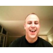 Eric Addison's photo