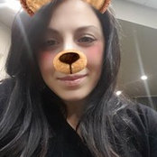Marilena Perricci's photo