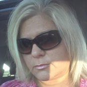 Shannon Leach's photo