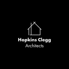 Hopkins Clegg Architects