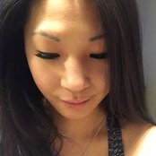 Pauline Tang's photo