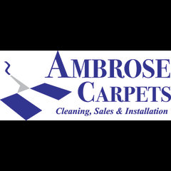 Ambrose Carpets