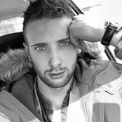 Jonathan Lontri's photo