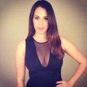 Jessica Roth's photo