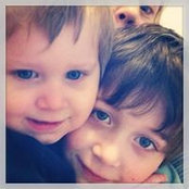 Amy Johnston's photo