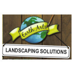 Earth Arts Landscaping Solutions