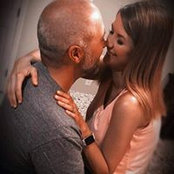 James Maggio's photo